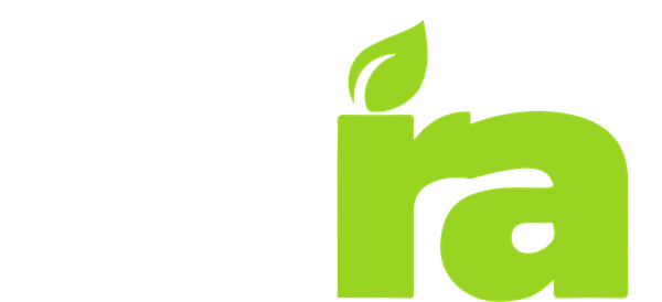 Zara Health