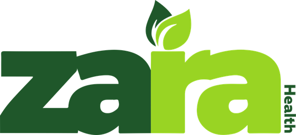 Zara Health